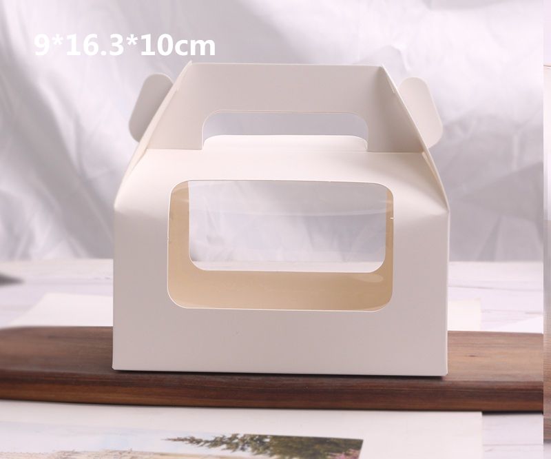 9x16.3x10cm-10pcs un pacchetto2