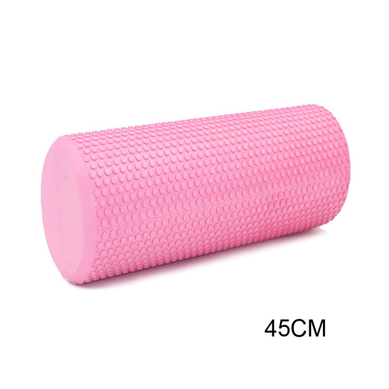 45cm Foam Roller