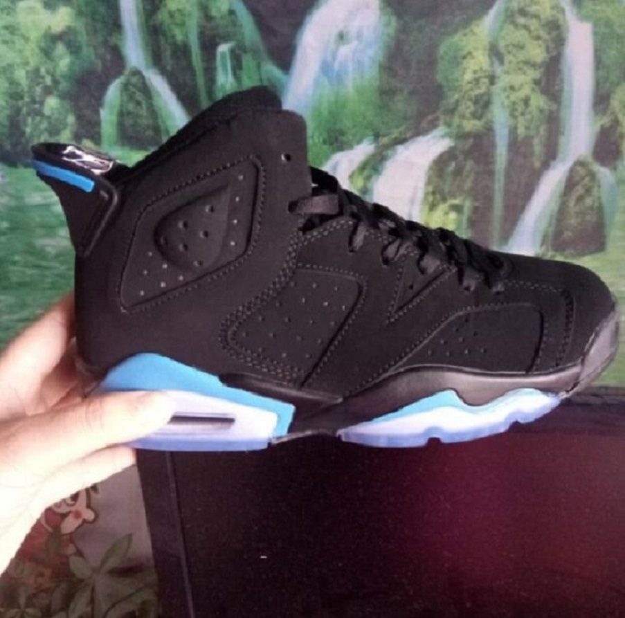 unc 6s