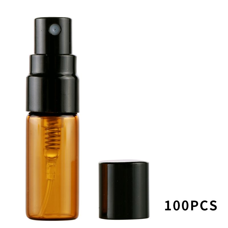 10 ml