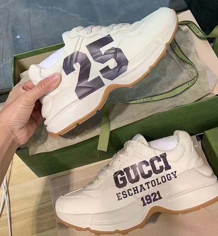 Luxe Merk Sneakers Designer Dias Floral Brocade Lederen Mannen Dames  Schoenen Sneakers Causale Schoenen Bagandshoe 020 Uit China Casual Schoenen  Verkoper Bagandshoe |DHgate