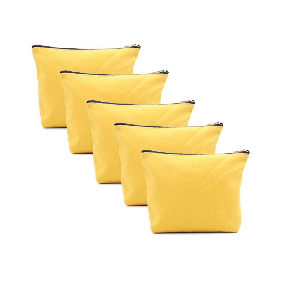 12ozyellow 5pc