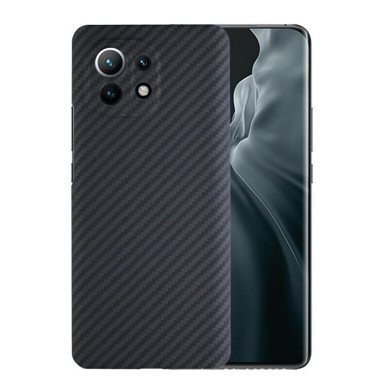 Für Xiaomi Mi 11