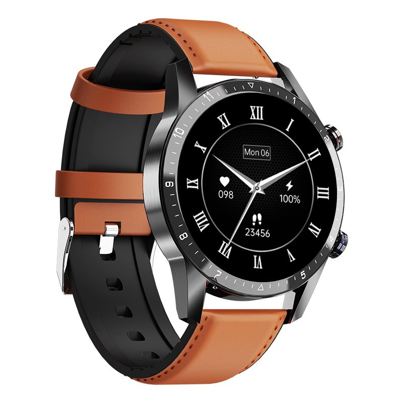 smartwatch t7