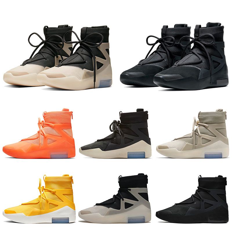 Bota deportiva de Zapatillas deportivas para Mujer | FASHIOLA.es - Página 2