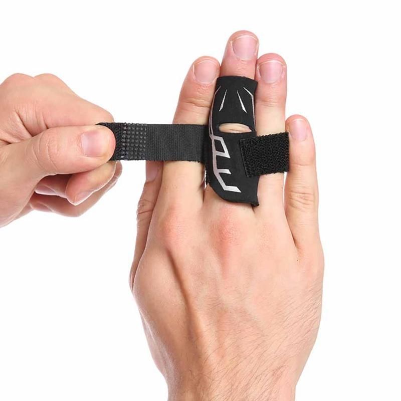2PCs Sweatband Hand Protector Wristband Professional Hand Support Brace Wraps for Basketball Badmin 2PCs Sweatband Hand Protector Wristband Professional Hand Support Brace Wraps for Basketball Badmin