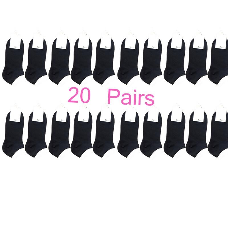 20 pairs -2