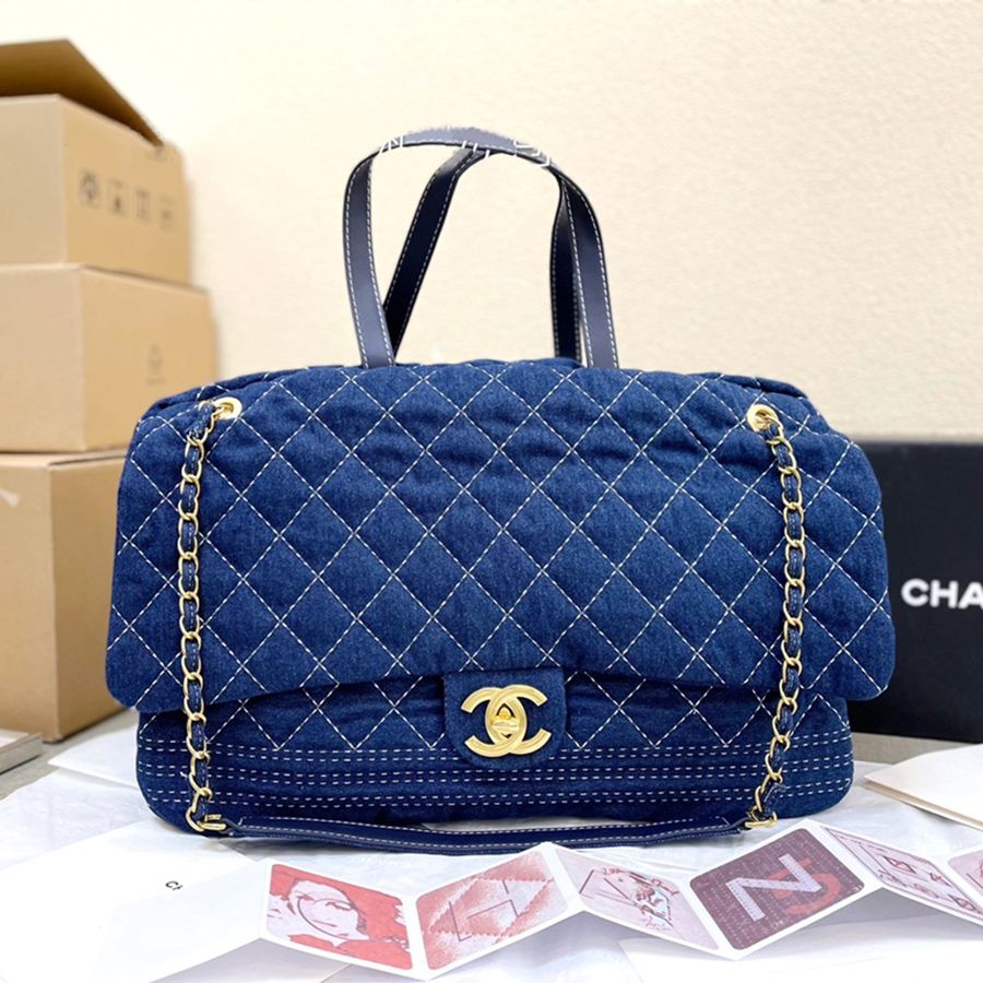 Compra CHANEL 2021 Hombro Redondo Diseñadores De Hombros Bolsos Bolso De  Las Mujeres CAÑO CAÑO LUBITOS DE LUZUROS DE AHANEURS BOLSOS CROSS BOLSO  TOTES MINUCIONES 23 Barato | Entrega Rápida Y Calidad | Es.Dhgate