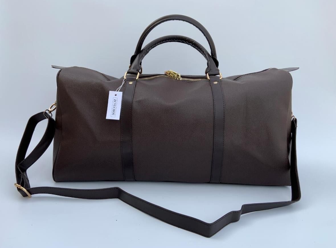 duffle bag womens leather Online Sale