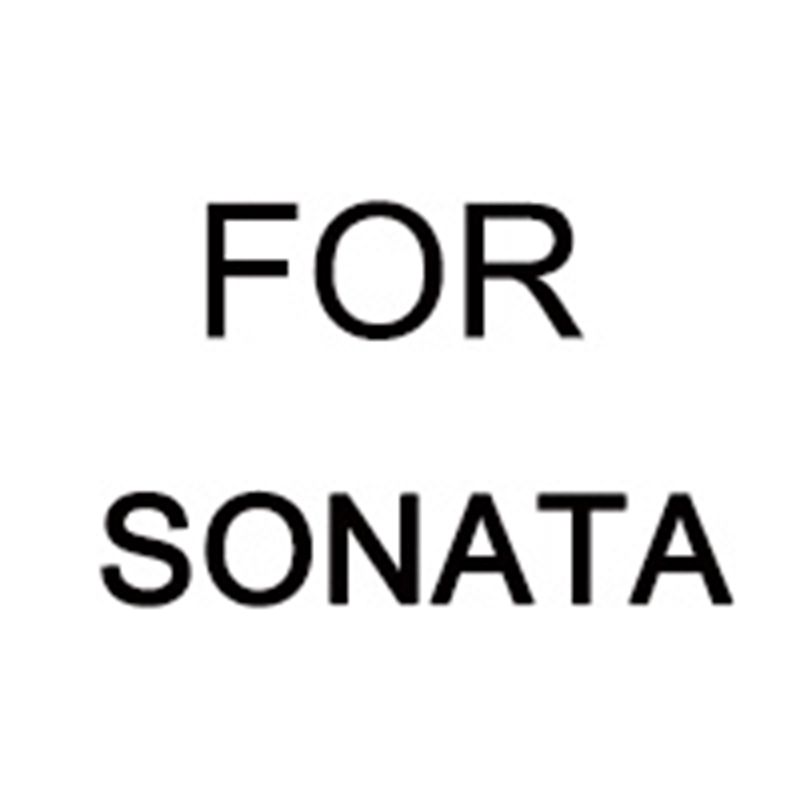 para Sonata