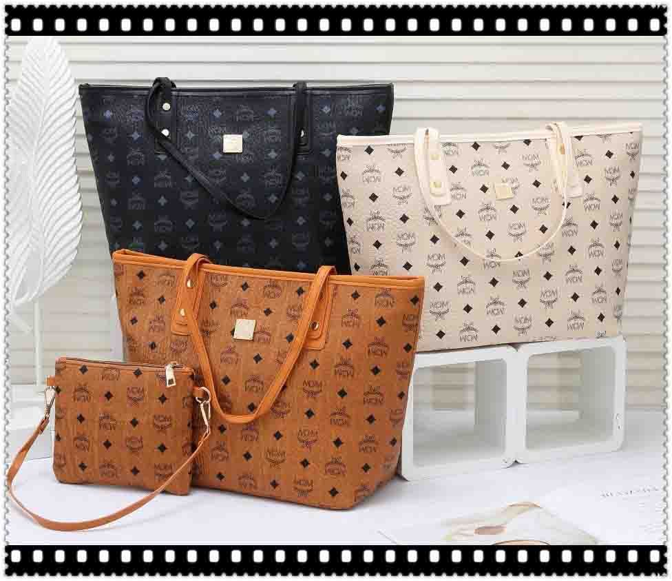 mcm bolsa harga