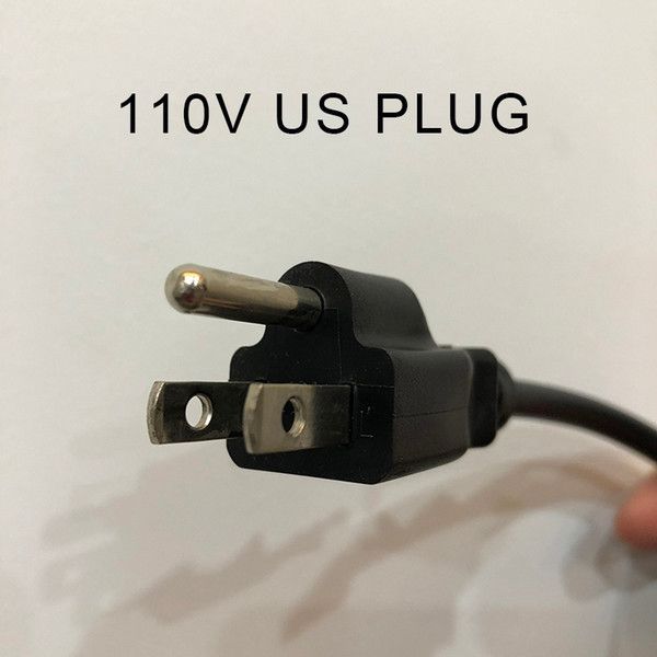 US Plug