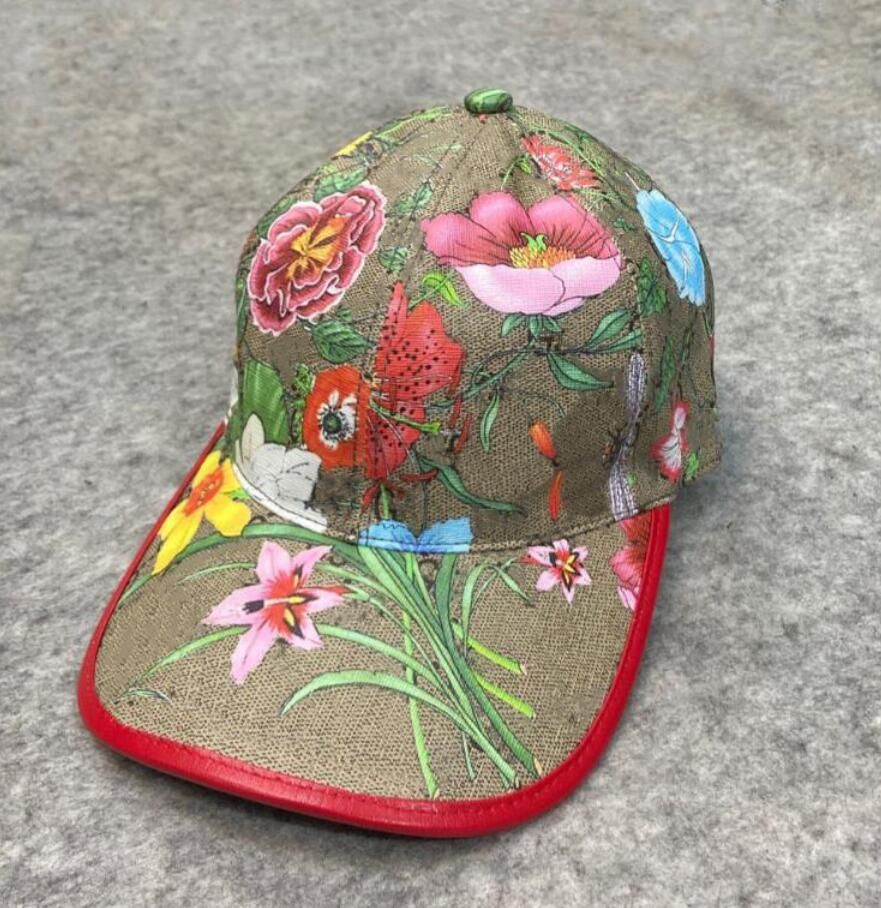 Men Women Hats Baseball Cap Beanie High 