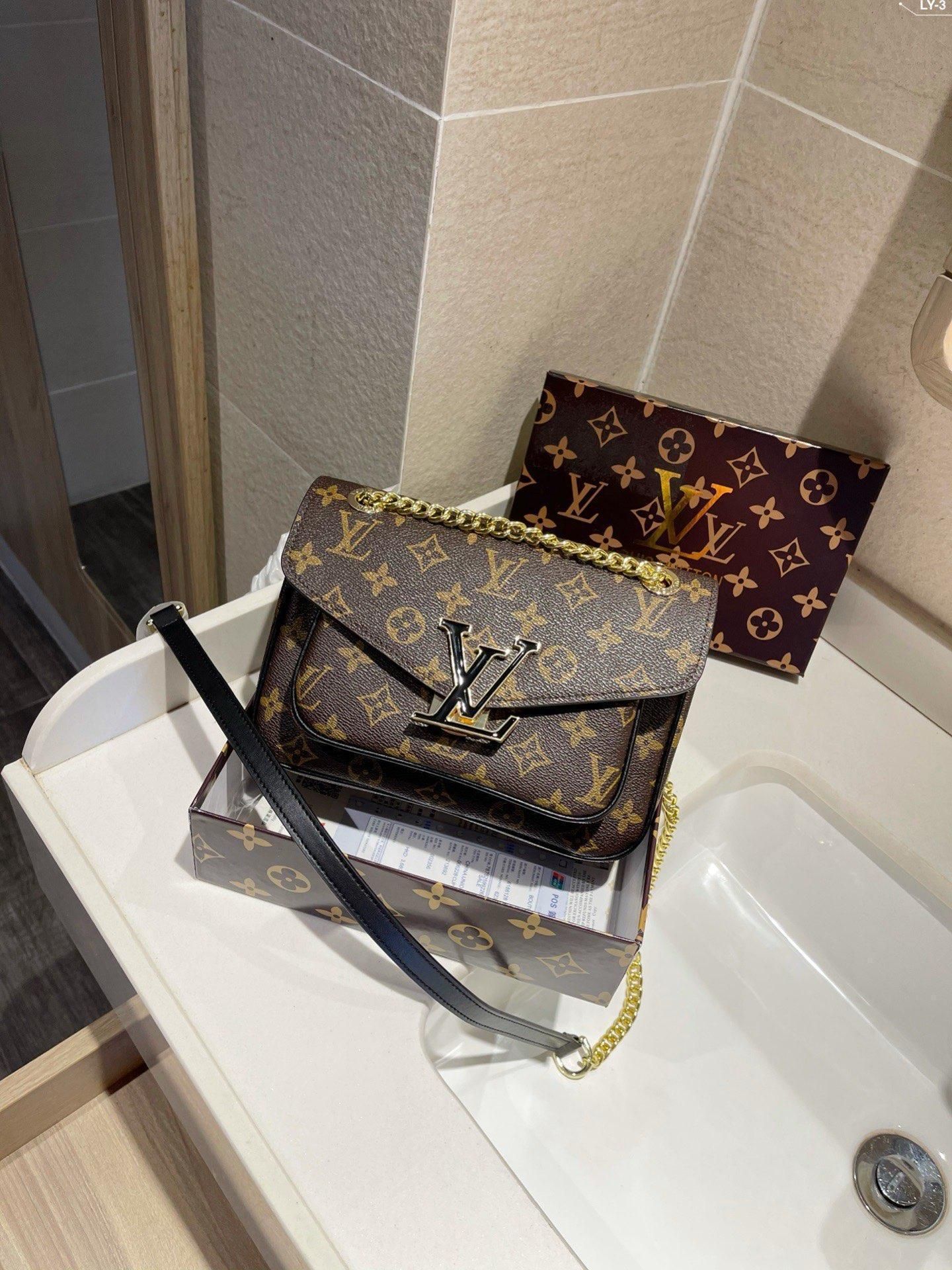 ysl kate star bolsa