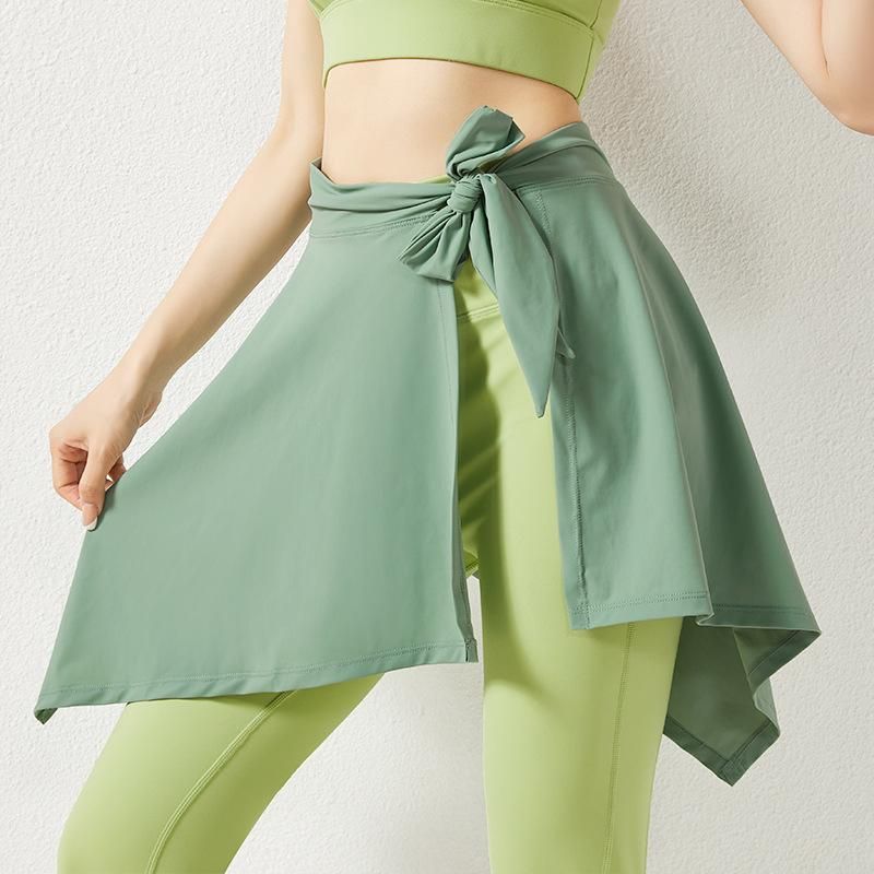 Green One Size