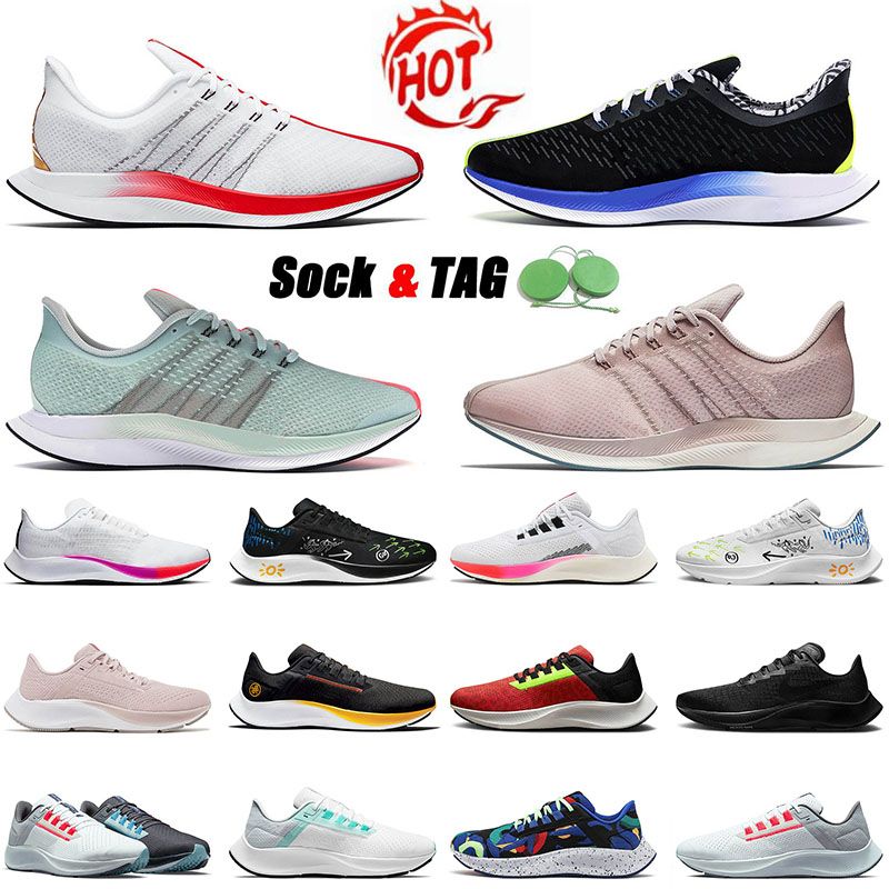 Compra Deportes Y Aire Libre Barato | Entrega Rápida Y Calidad | Es.Dhgate.  Producto Silmar Pero Precio Más Bajo Que Columbiasportswear \u0026  Fitnessdigital.