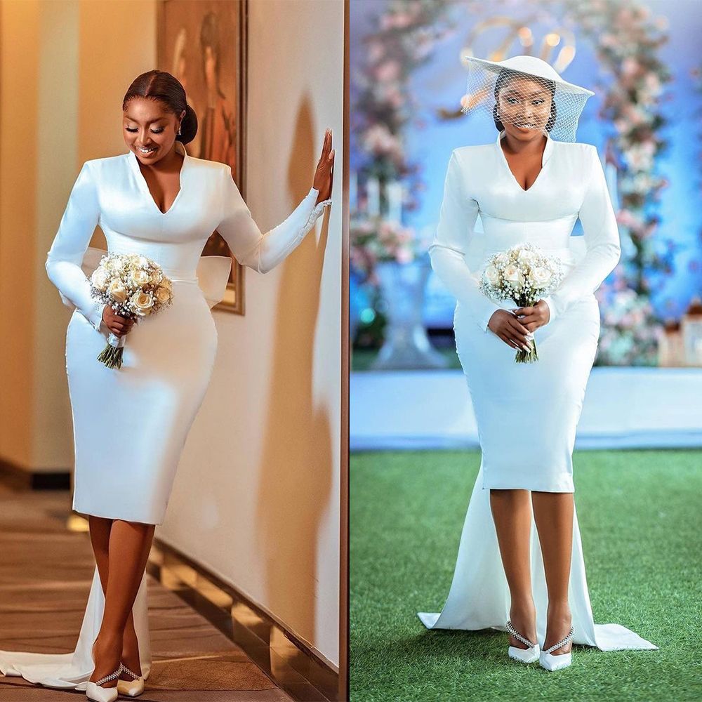 Elegant Dresses 2022