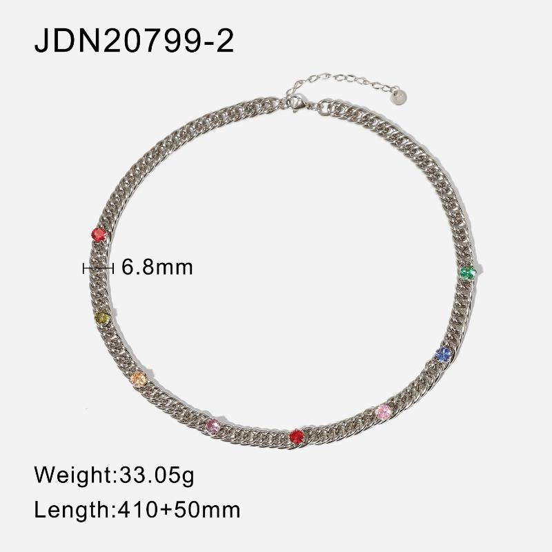JDN20799-2 골드
