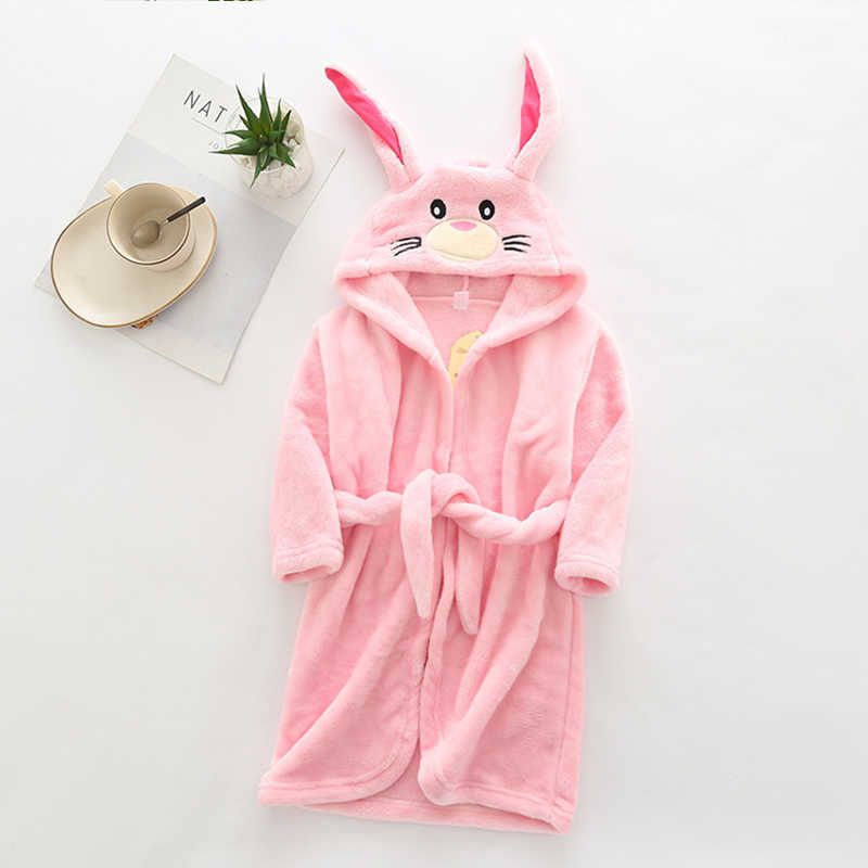 Pink-rabbit