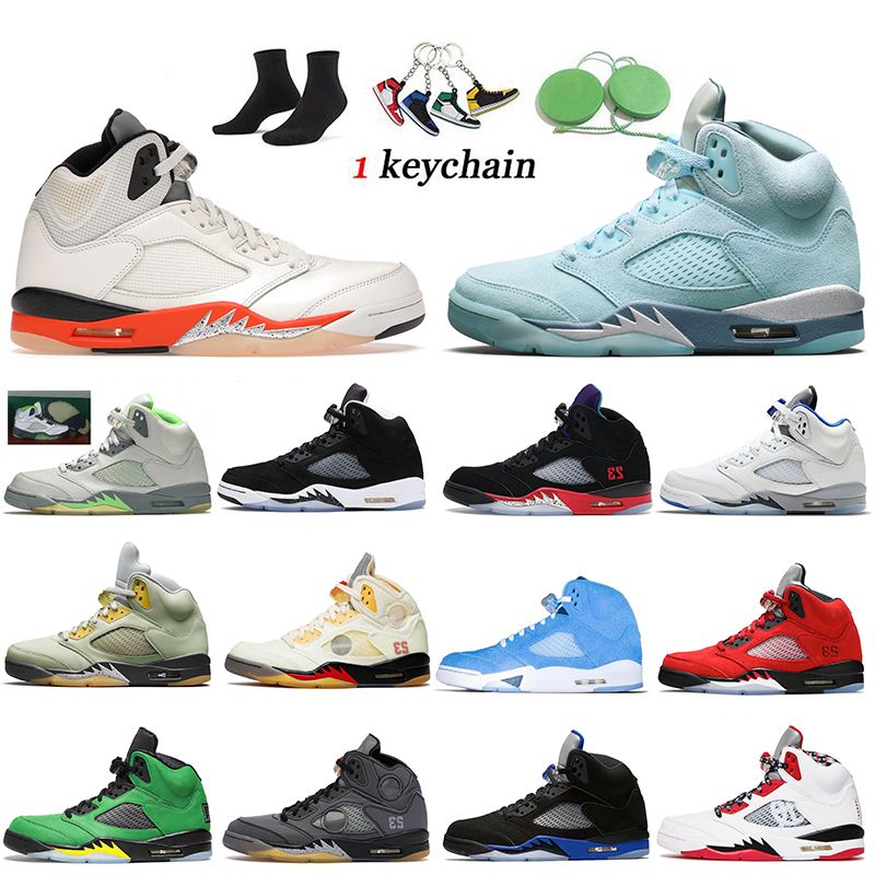 $5 basketball shoes