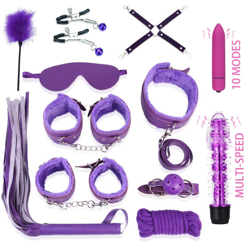 Viola 13 Pz set AB