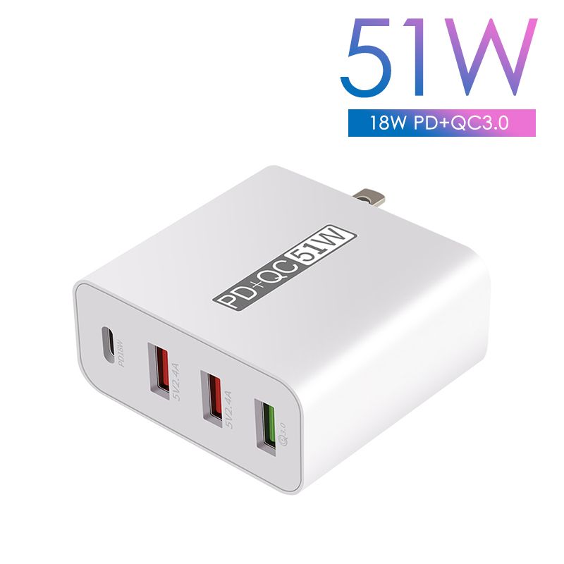 different types of cell phone charger plugs different types of cell phone charger plugs