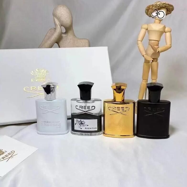 Tweed perfume 2025 set