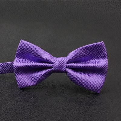 Purple China