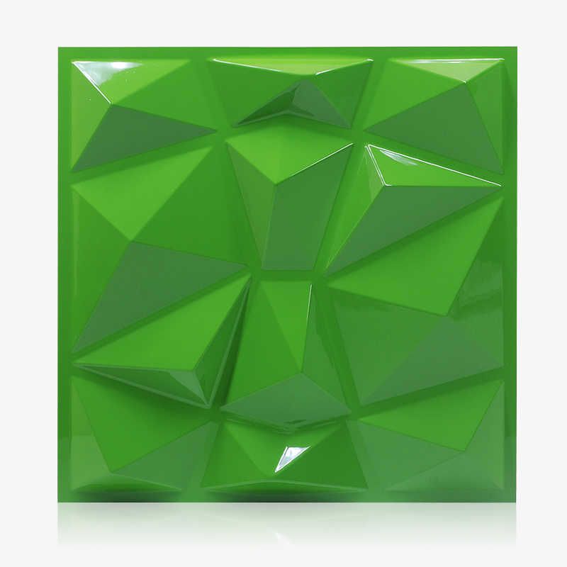 Ljusgröna-4 stycken