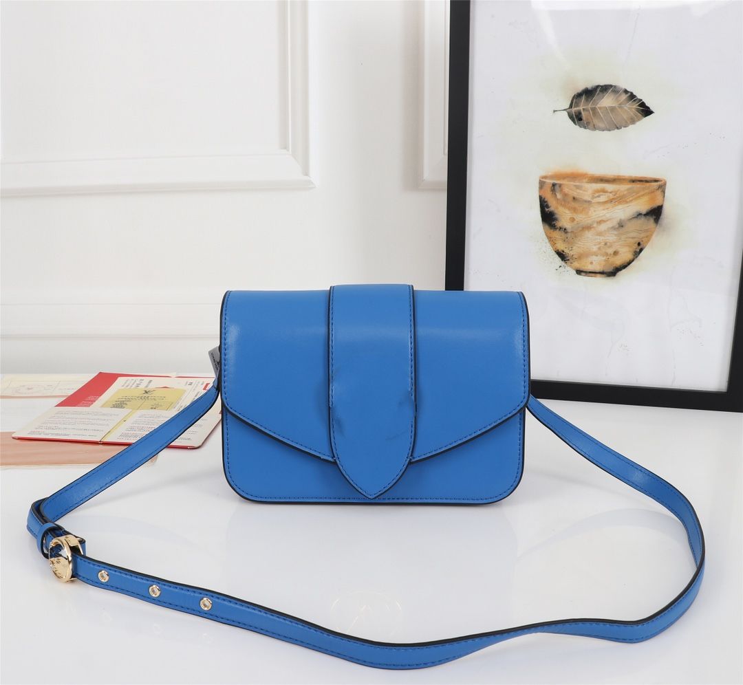 apt 9 crossbody bolsa