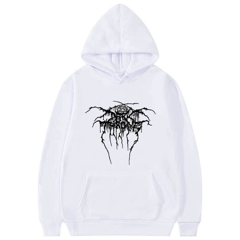 darkthrone moletom com capuz