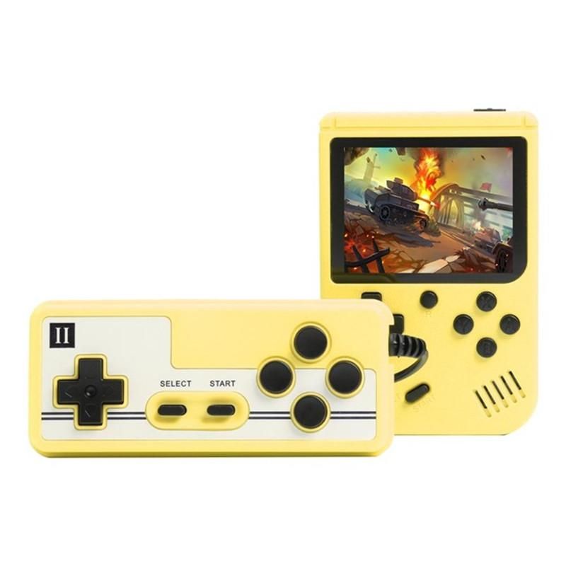 800 gul gamepad