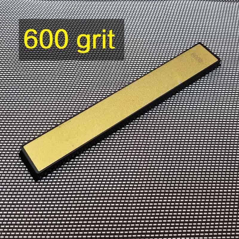 600grit Golden