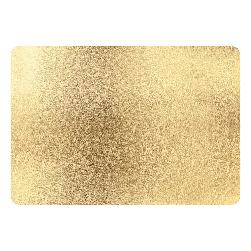 a Gold-4 Pcs