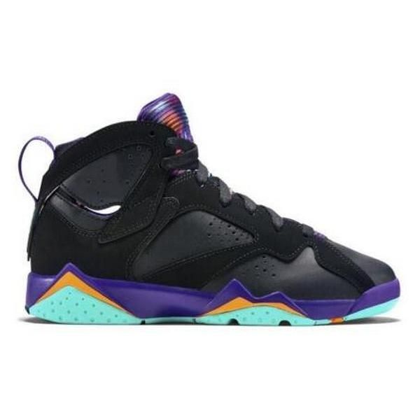 Lola deals bunny 7s