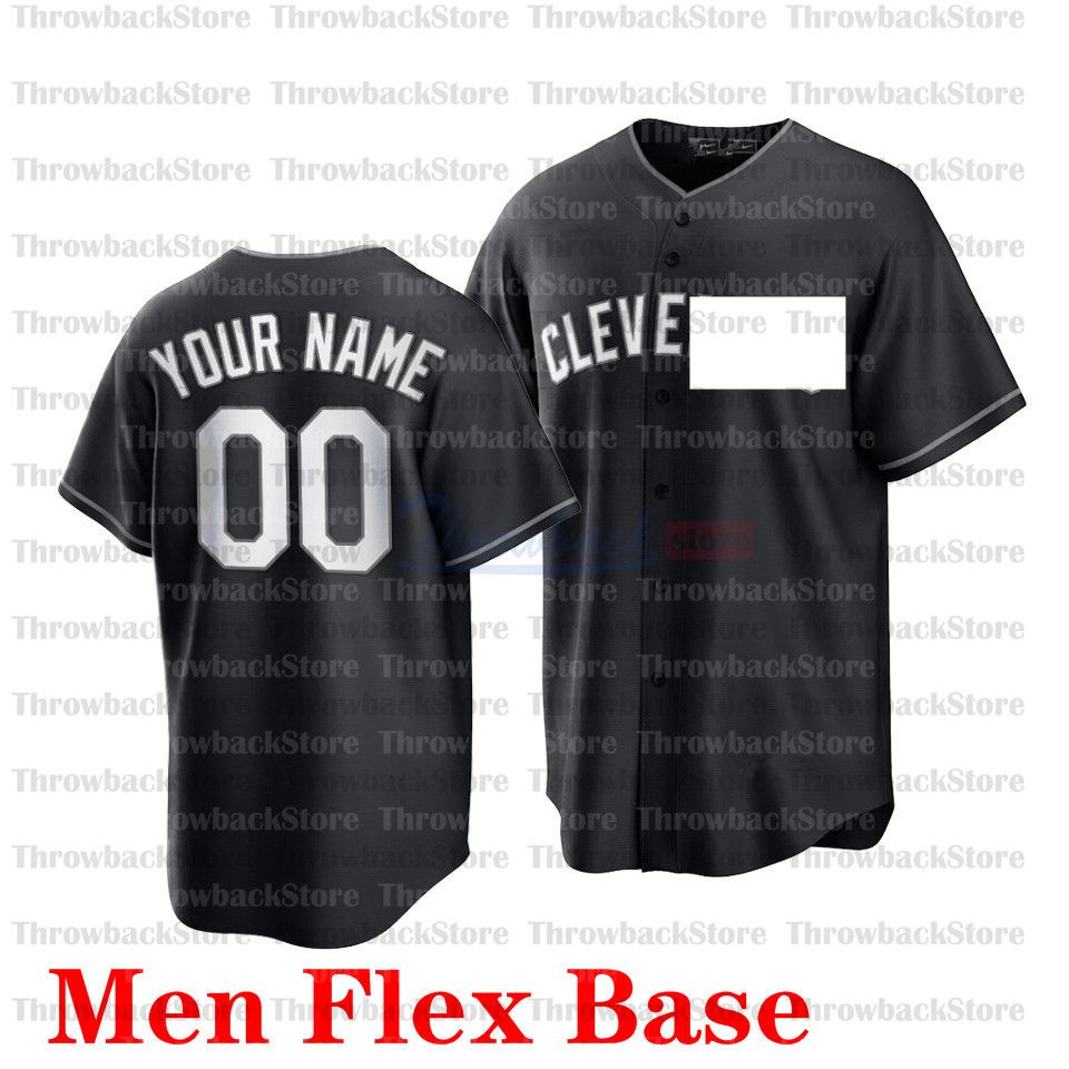 Men/FlexBase I