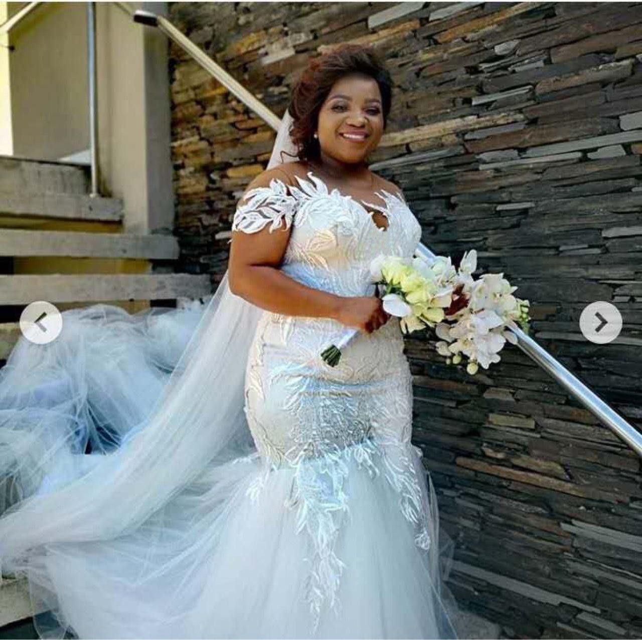 Cómo vestirse para una boda? Te lo explicamos según la etiqueta
