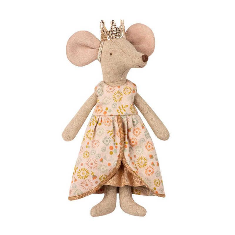 Rat queen 15 cm