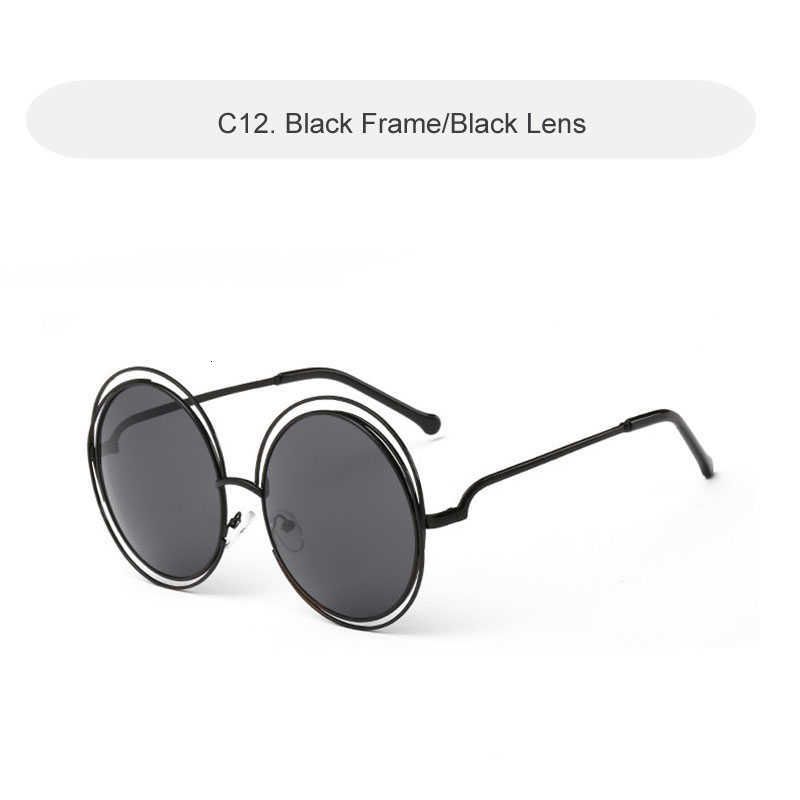 C12 Black-Black