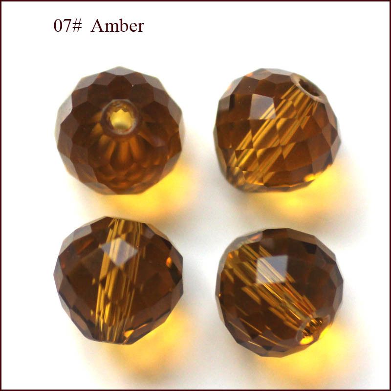 Amber-10mm.