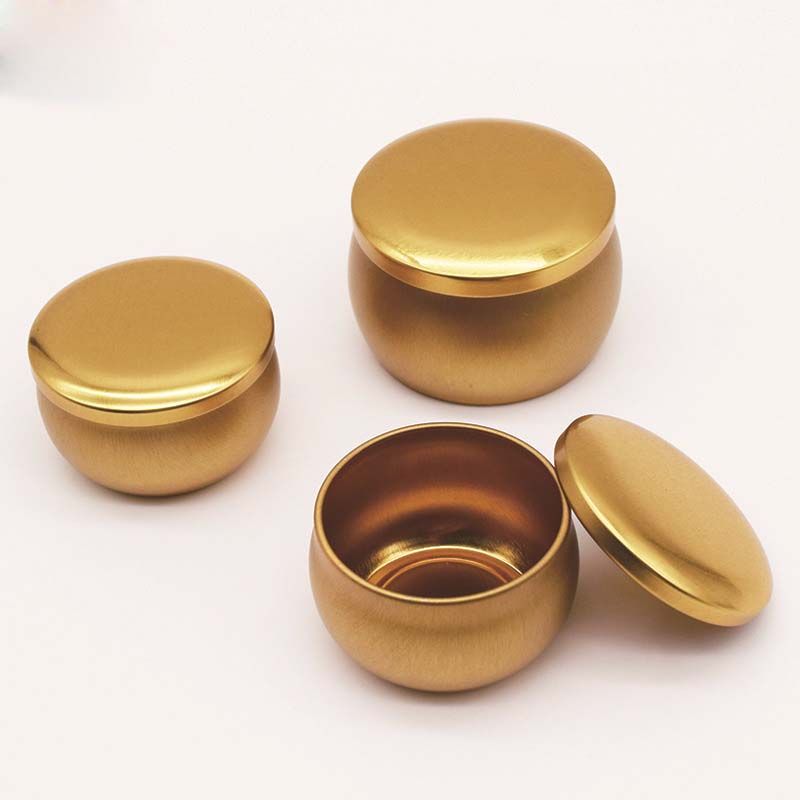 63*41MM gold