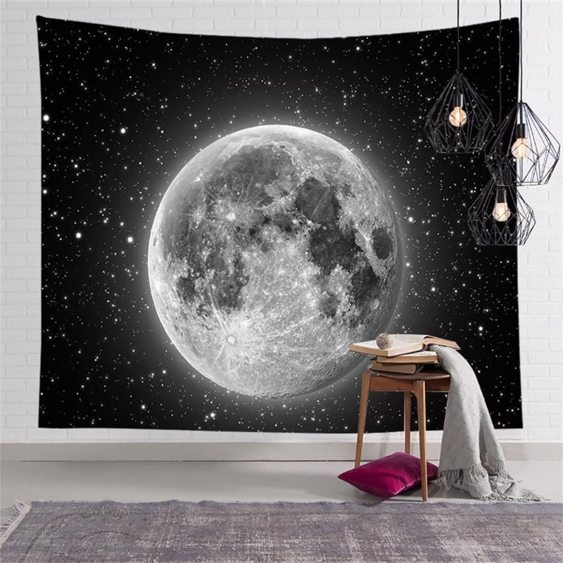 73X95CM Tapestry7