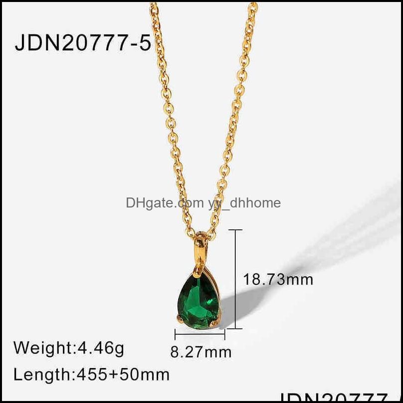 Jdn20777-5-18inches