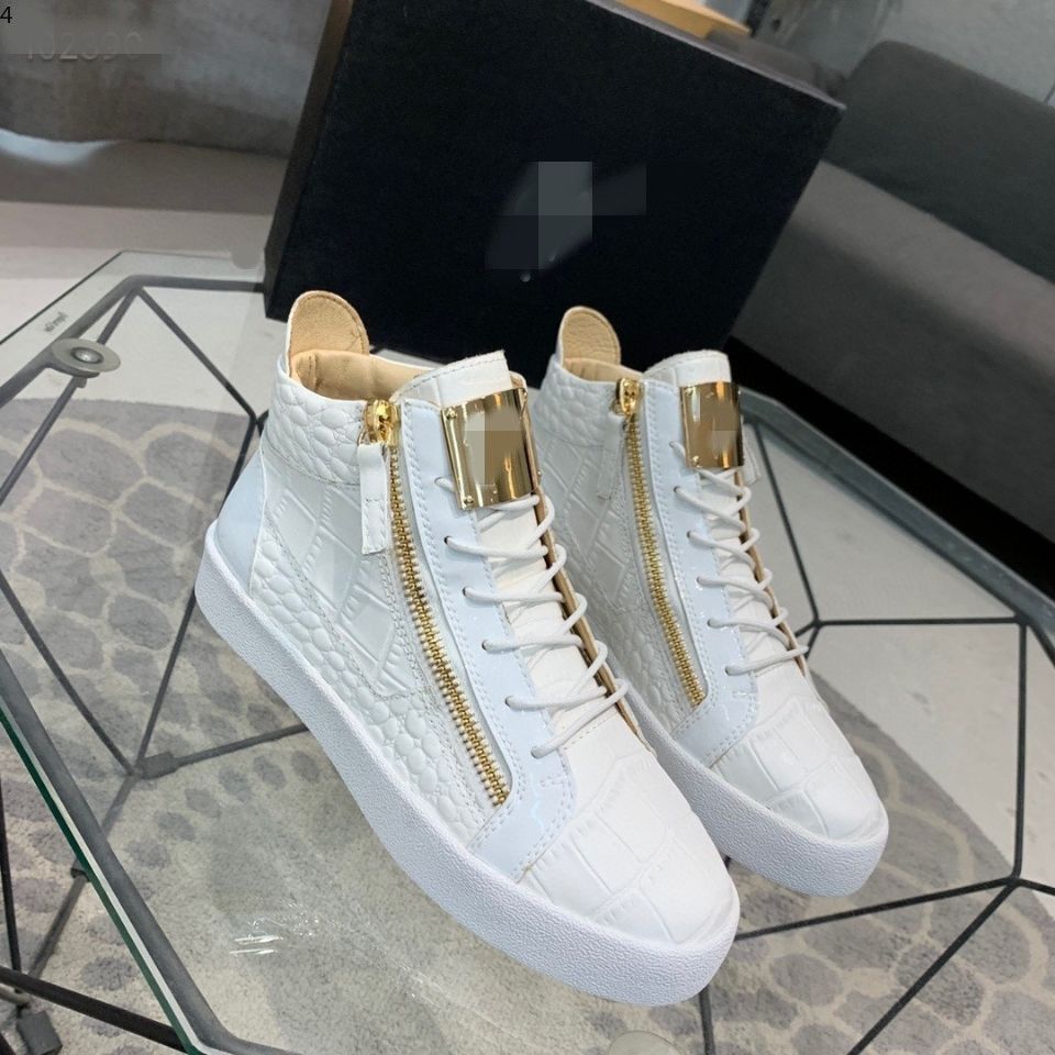 giuseppe zanotti dhgate