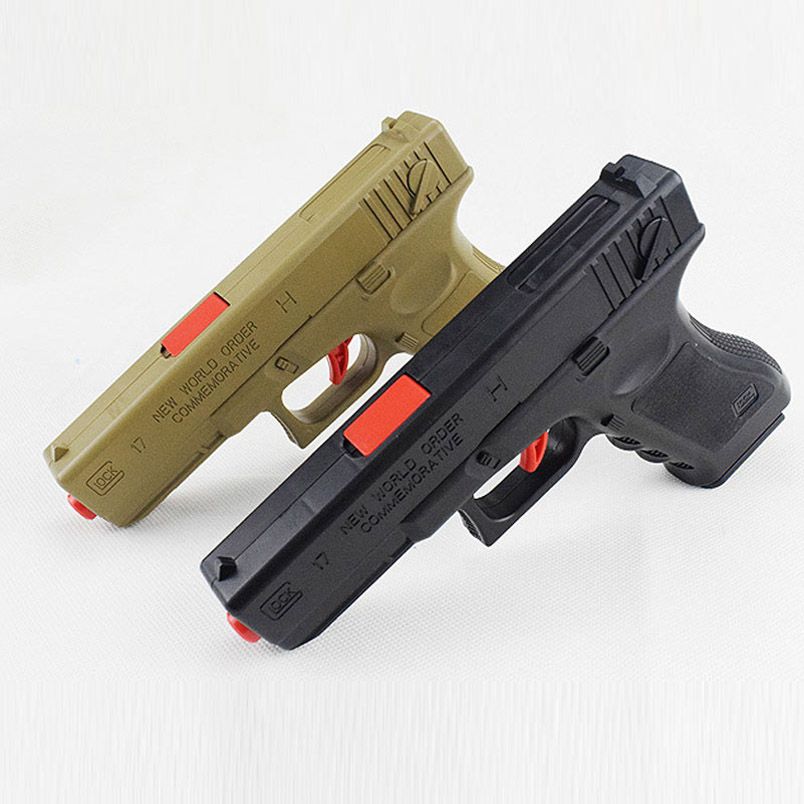 yermo precedente perjudicar Pistola De Pistola De Juguete De Gel De Gel Manual Con Balas De Bombas De Agua Bláster De Plástico Para Niños Adultos Juego Al Aire Libre De 8,43 € | DHgate yermo precedente perjudicar Pistola De Pistola De Juguete De Gel De Gel Manual Con Balas De Bombas De Agua Bláster De Plástico Para Niños Adultos Juego Al Aire Libre De 8,43 € | DHgate