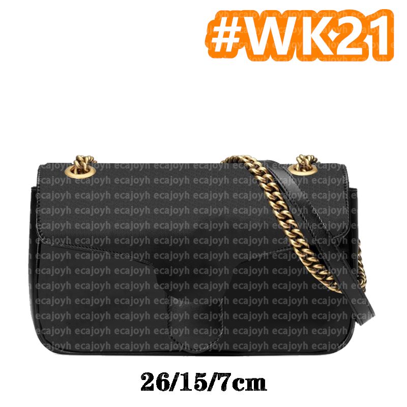 ＃wk21