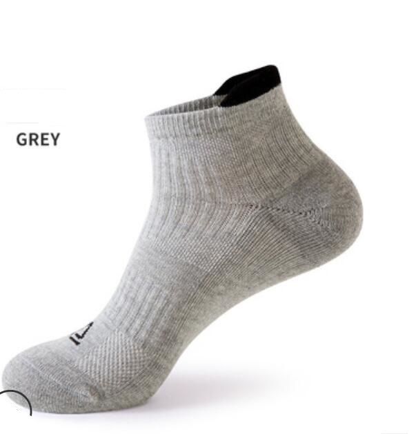 Grigio