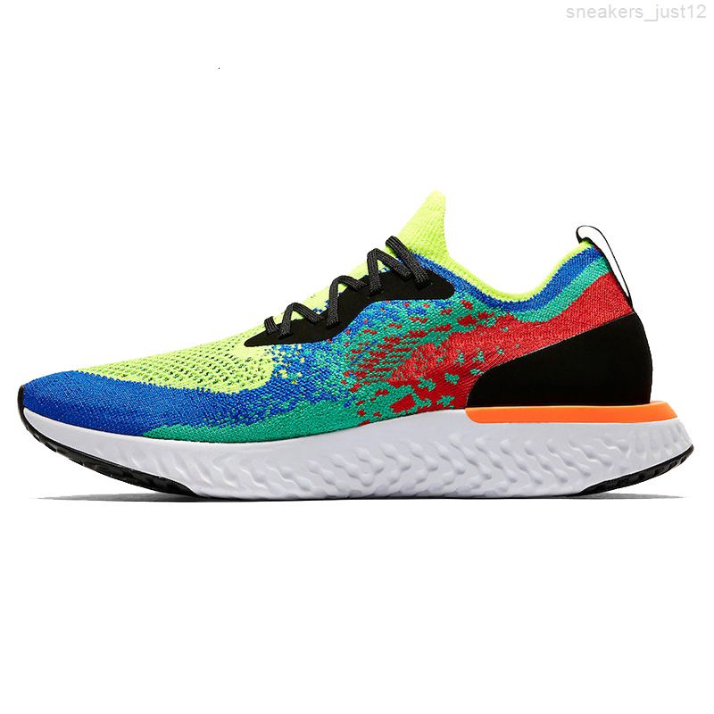 Nike epic react belgium on sale