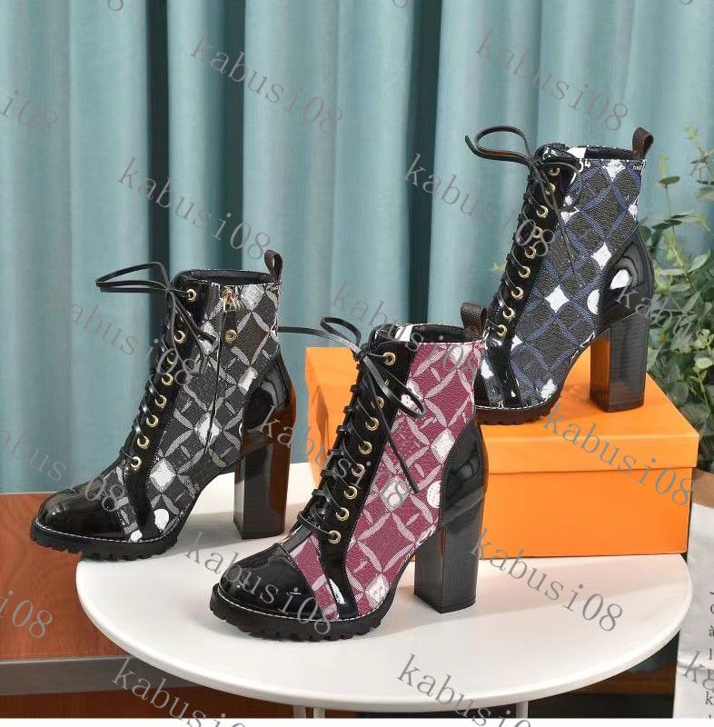 Compra Zapatos De Vestir Barato | Entrega Rápida Y Calidad | Es.Dhgate.  Producto Silmar Pero Precio Más Bajo Que Osom \u0026 Dorothygaynor.