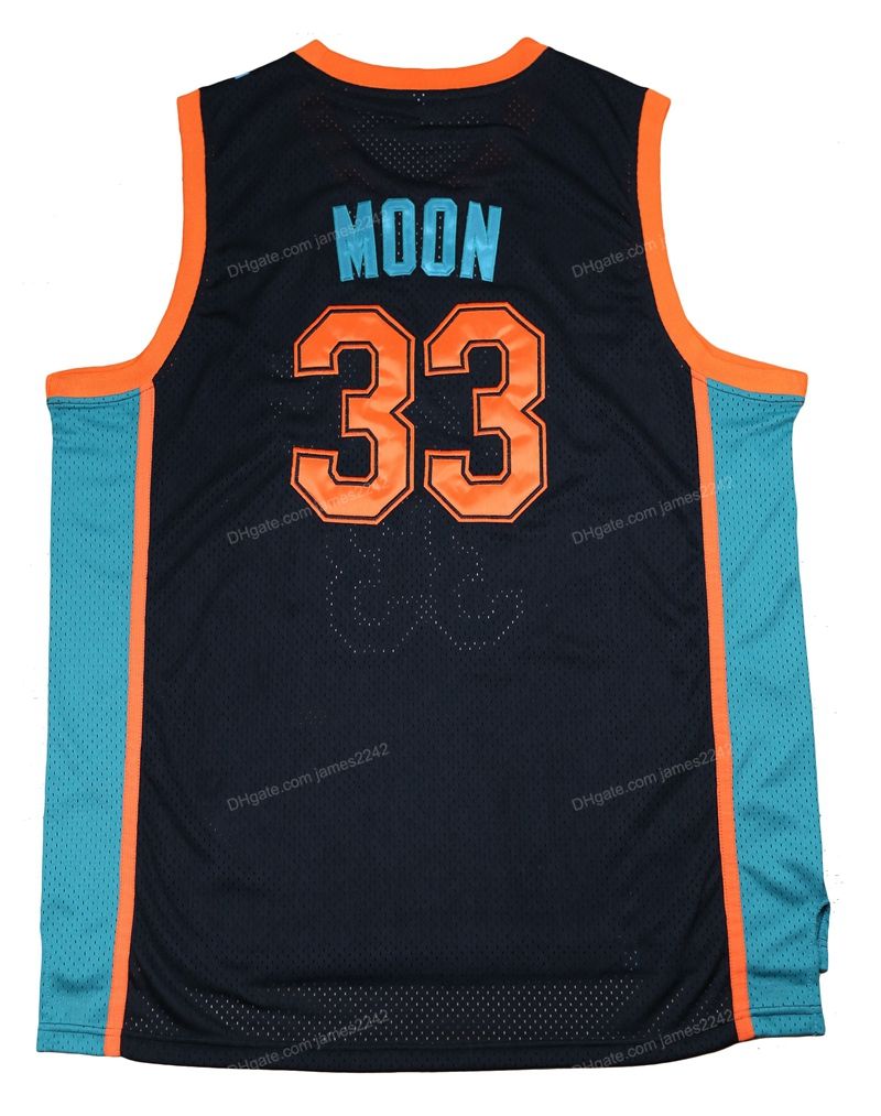 movie jackie moon jersey